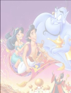 aladdin_poster