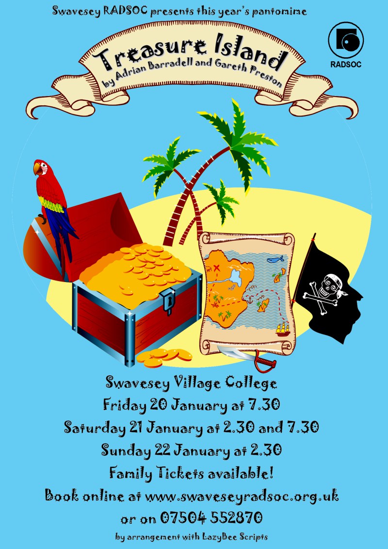 posterfinalv4formeridian