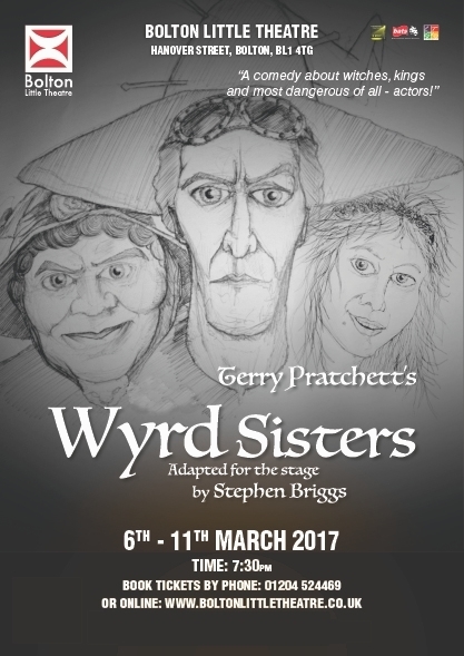 wyrd-sisters-bolton-little-theatre
