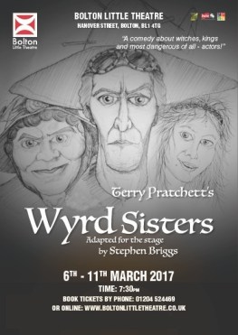 wyrd-sisters-bolton-little-theatre