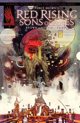 redrisingsoa-01-cov-a-cypress