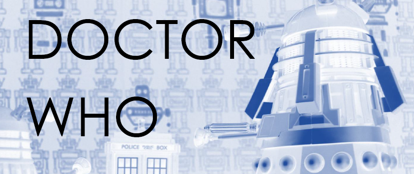 Dalek